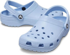 Crocs classic clog for sale  Houston