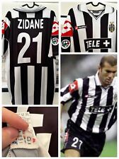 Maglia calcio juventus usato  Italia