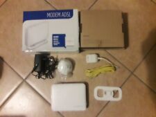 Huawei hg532s modem usato  Castelleone
