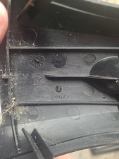 Toyota verso roof for sale  LONDON