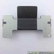 Samsung r60 festplattenadapter gebraucht kaufen  Berlin