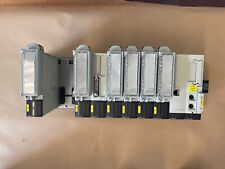 Plc schneider modicon usato  Novedrate