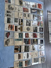 Lot vintage ford for sale  Rehoboth Beach