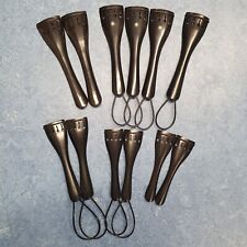 Cello saitenhalter 1 gebraucht kaufen  Bubenreuth
