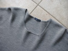 Strickpullover georg maier gebraucht kaufen  Neuenkirchen