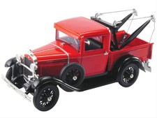 Signature ford abschleppwagen gebraucht kaufen  Bad Füssing