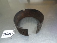 Lucas e3l e3lm for sale  STOKE-ON-TRENT