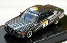 Mercedes 500 sec gebraucht kaufen  Witten