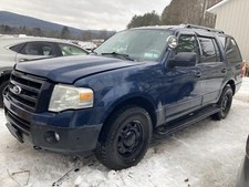 Ford expedition axle for sale  Cooperstown