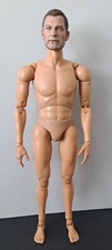 hot toys military action figures for sale hot toys military action figures for sale STOCKPORT
