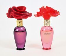 Marc jacobs parfum gebraucht kaufen  Bad Segeberg