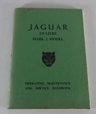 Wner manual handbook gebraucht kaufen  Jever