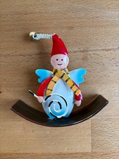 ღ kinder spielzeug gebraucht kaufen  Weiterstadt