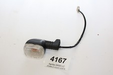 4167 aprilia sr50 gebraucht kaufen  Waging a.See