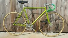1971 colnago super for sale  Long Beach