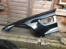Mercedes sls w197 for sale  FARNHAM