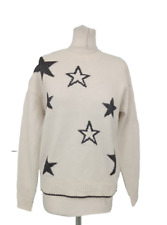 Women jumper size for sale  MILTON KEYNES