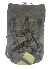 Military compression black for sale  Nappanee