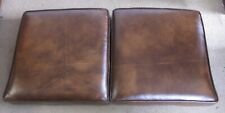 Chesterfield antique tan for sale  BOLTON