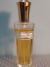 Madame rochas spray for sale  Wappingers Falls