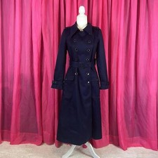 Vintage 70s 80s for sale  Merrill