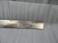304 stainless steel for sale  Danville