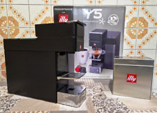 Illy espresso coffee usato  Asti