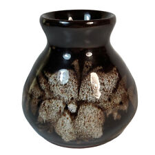 Tenby pottery floral for sale  BURNLEY