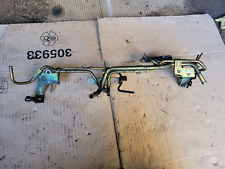 Nissan trail t30 for sale  MONMOUTH