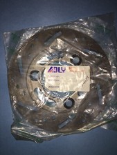 Adly 125d 150 for sale  COVENTRY