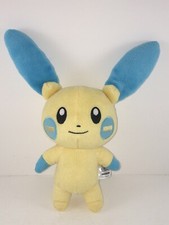 Tomy pokemon minion for sale  Hatley