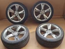 audi a5 komplettrader sommer gebraucht kaufen  Gelsenkirchen