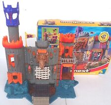 Fisher price imaginext d'occasion  Tain-l'Hermitage