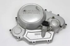 Carter frizione yamaha usato  Loro Ciuffenna