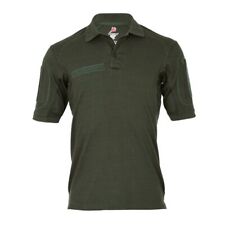 Tactical poloshirt alfa gebraucht kaufen  Langerwehe