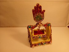 Quality kashi jhoola for sale  HALIFAX