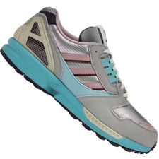 Adidas 8000 metallic gebraucht kaufen  Nauen