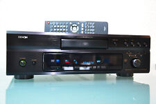 Denon dvd 3930 gebraucht kaufen  Merseburg