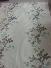 Laura ashley single for sale  MALPAS