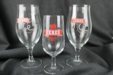 Set bicchieri ceres usato  Rho