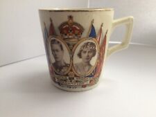 Vintage commemorative small for sale  LONDON