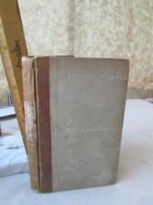 ESSAYS on FORMATION & PUBLICATION of OPINIONS,Other Subjects,1831 segunda mano  Embacar hacia Mexico
