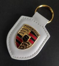 Porte clé clef d'occasion  Bressols