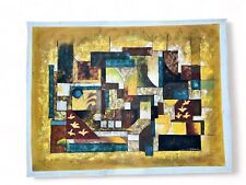 Modern mixed media for sale  Alhambra