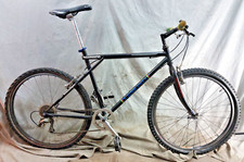 1993 karakoram mtb for sale  Madison