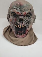 Zombie mask easter for sale  Edmond