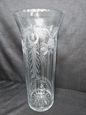 Beautiful large vtg for sale  Holliday