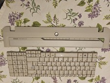 Notebook acer aspire usato Notebook acer aspire usato  Genova