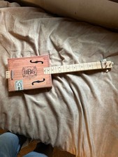Folk art cigar for sale  Snellville