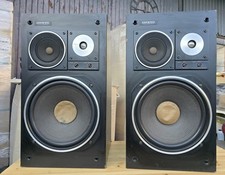 Nkyo typ 600 gebraucht kaufen  Bebra